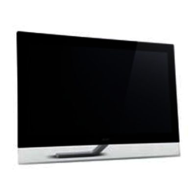 Acer T232HLA 23 1920x1080 5ms VGA DVI HDMI Touchscreen IPS LED Monitor Acer T232HLA 23 1920x1080 5ms VGA DVI HDMI Touchscreen IPS LED Monitor